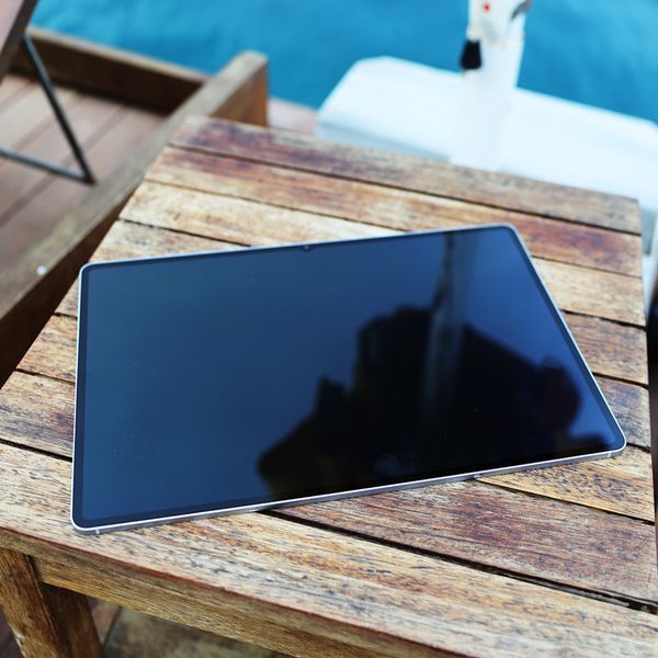 Планшет Samsung Galaxy Tab 12 Ultra 12/256GB (Global) 12ultra фото