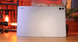 Планшет Samsung Galaxy Tab 12 Ultra 12/256GB (Global) 12ultra фото 10