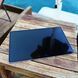 Планшет Samsung Galaxy Tab 12 Ultra 12/256GB (Global) 12ultra фото 2