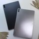 Планшет Samsung Galaxy Tab 12 Ultra 12/256GB (Global) 12ultra фото 1