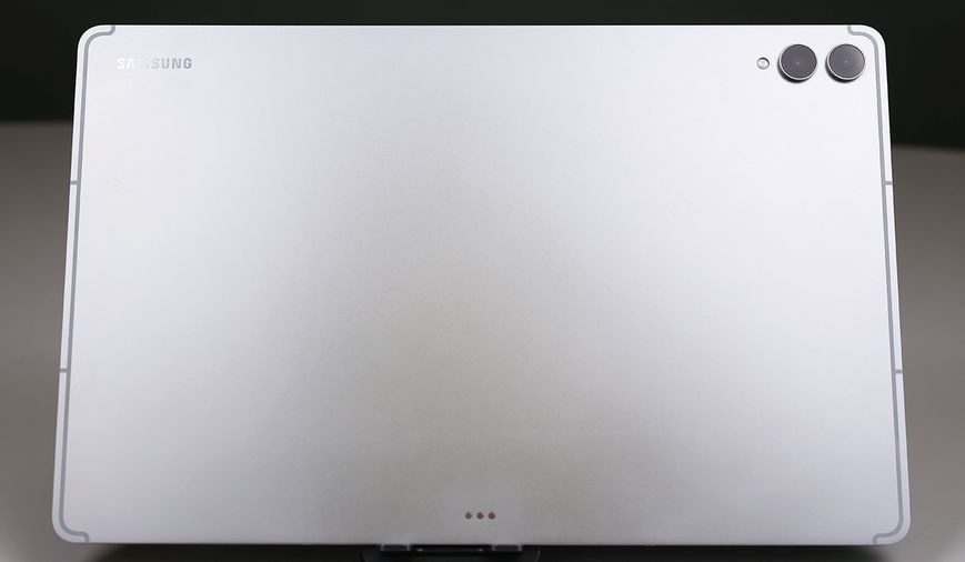 Планшет Samsung Galaxy Tab 12 Ultra 12/256GB (Global) 12ultra фото
