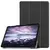 Чохол-книжка + захисне скло для планшета 765432 фото