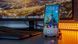 Samsung S24 Ultra - 12/512GB s24-512 фото 3