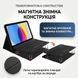 Клавиатура и мышь &mdash; беспроводные (Bluetooth) 11pro(10")-Laptop фото 2