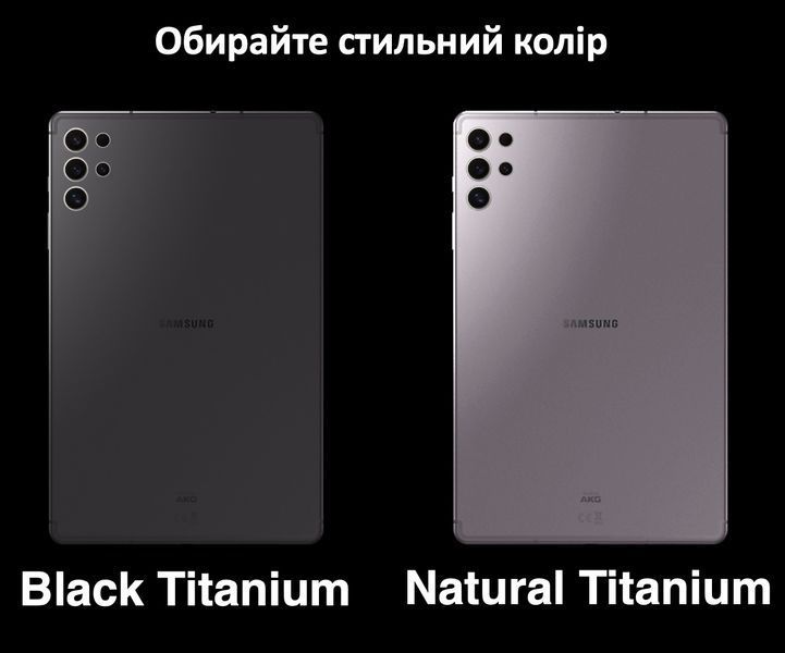 Планшет Samsung Galaxy Tab s10 pro 8/128gb TAB-s10 фото