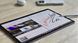 Планшет Samsung Galaxy Tab s10 pro 8/128gb TAB-s10 фото 15