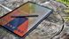 Планшет Samsung Galaxy Tab 12 - 8/128gb tab12 фото 4