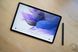 Планшет Samsung Galaxy Tab s10 pro 8/128gb TAB-s10 фото 7