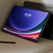 Планшет Samsung Galaxy Tab 12 - 8/128gb tab12 фото 2