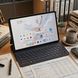 Планшет Samsung Galaxy Tab s10 pro 8/128gb TAB-s10 фото 1