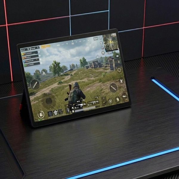 Игровой планшет Xiaomi x-Pad Pro 8/256GB x-pad фото