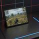 Игровой планшет Xiaomi x-Pad Pro 8/256GB x-pad фото 9