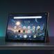 Игровой планшет Xiaomi x-Pad Pro 8/256GB x-pad фото 3