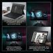 Игровой планшет Xiaomi x-Pad Pro 8/256GB x-pad фото 5