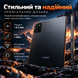 Ігровий планшет Xiaomi x-Pad Pro 8/256GB x-pad фото 4