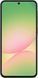 Samsung Galaxy A56 5G 8/256 Awesome Graphite (SM-A566BZKCEUC) 1133812 фото 7