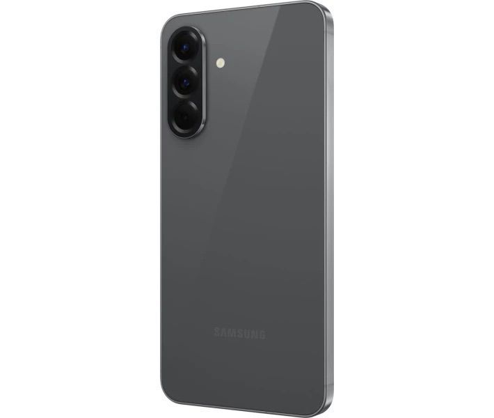 Samsung Galaxy A56 5G 8/256 Awesome Graphite (SM-A566BZKCEUC) 1133812 фото