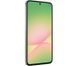 Samsung Galaxy A56 5G 8/256 Awesome Graphite (SM-A566BZKCEUC) 1133812 фото 5