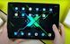 Ігровий планшет Samsung Galaxy X-Game 8/256GB X-Game фото 3