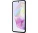 Samsung Galaxy A35 5G 8/256GB Navy (SM-A356BZKGEUC) 1037871 фото 7