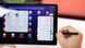 Планшет Samsung Galaxy Tab Pro - 8/128gb TabPro фото 3