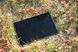 Планшет Samsung Galaxy Tab Pro - 8/128gb TabPro фото 2