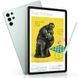 Планшет Samsung Galaxy Tab Pro - 8/128gb TabPro фото 1