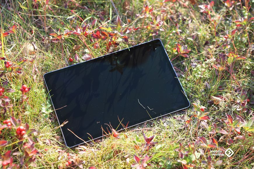 Планшет Samsung Galaxy Tab Pro - 8/128gb TabPro фото