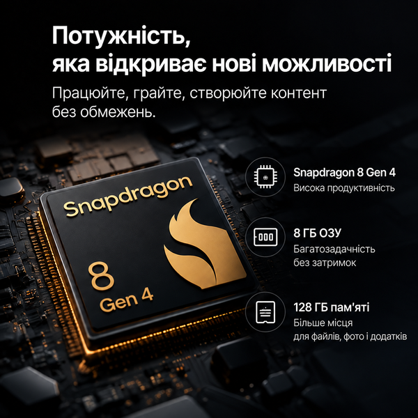 Планшет Samsung Galaxy Tab 12 Pro - 8/128gb tab12pro фото