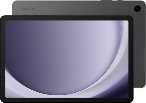 Планшет Samsung Galaxy Tab A9+ 5G 8/128GB (SM-X216BZAESEK) Graphite 1022536 фото