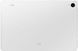 Планшет Samsung Galaxy Tab S9 FE 128Gb WiFi (SM-X510NZSASEK) Silver 1004560 фото 2