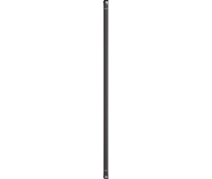 Планшет Samsung Galaxy Tab S6 Lite 2024 128 LTE (SM-P625NZAEEUC) Gray 1039553 фото