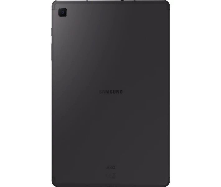 Планшет Samsung Galaxy Tab S6 Lite 2024 128 LTE (SM-P625NZAEEUC) Gray 1039553 фото