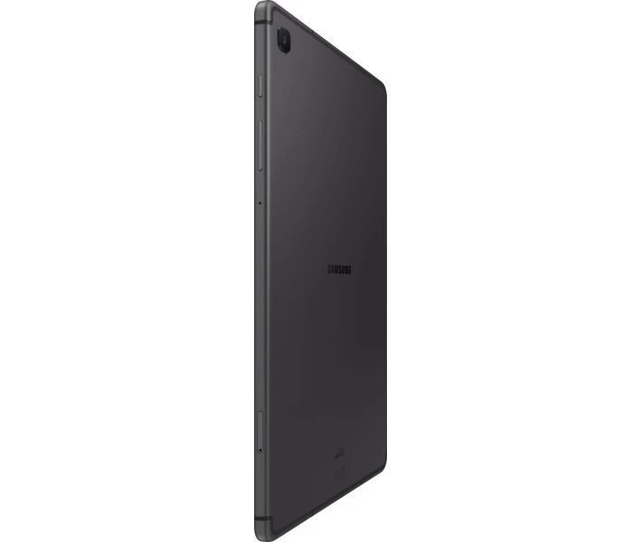 Планшет Samsung Galaxy Tab S6 Lite 2024 128 LTE (SM-P625NZAEEUC) Gray 1039553 фото