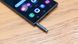 Samsung Galaxy S25 Ultra 12/1024GB (Global) s25-512gb фото 9