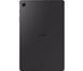 Планшет Samsung Galaxy Tab S6 Lite 2024 128 LTE (SM-P625NZAEEUC) Gray 1039553 фото 3