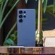 Samsung Galaxy S25 Ultra 12/1024GB (Global) s25-512gb фото 10
