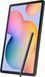 Планшет Samsung Galaxy Tab S6 Lite 2024 128 WiFi (SM-P620NZAEEUC) Gray 1039556 фото 2