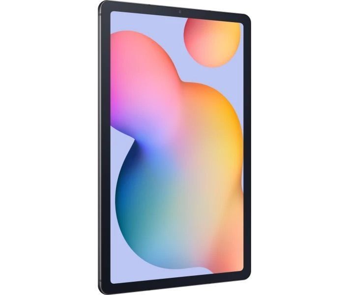 Планшет Samsung Galaxy Tab S6 Lite 2024 128 WiFi (SM-P620NZAEEUC) Gray 1039556 фото