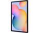 Планшет Samsung Galaxy Tab S6 Lite 2024 128 WiFi (SM-P620NZAEEUC) Gray 1039556 фото 7