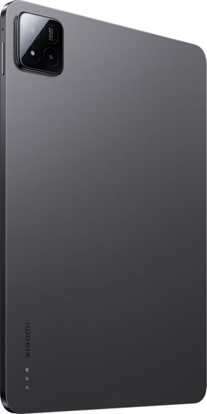 Планшет Xiaomi Pad 7 8/128GB Gray (VHU5476EU) 1128837 фото