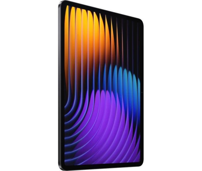 Планшет Xiaomi Pad 7 8/128GB Gray (VHU5476EU) 1128837 фото