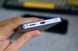 Samsung Galaxy S26 Ultra 12/256GB (Global) S26-256 фото 9