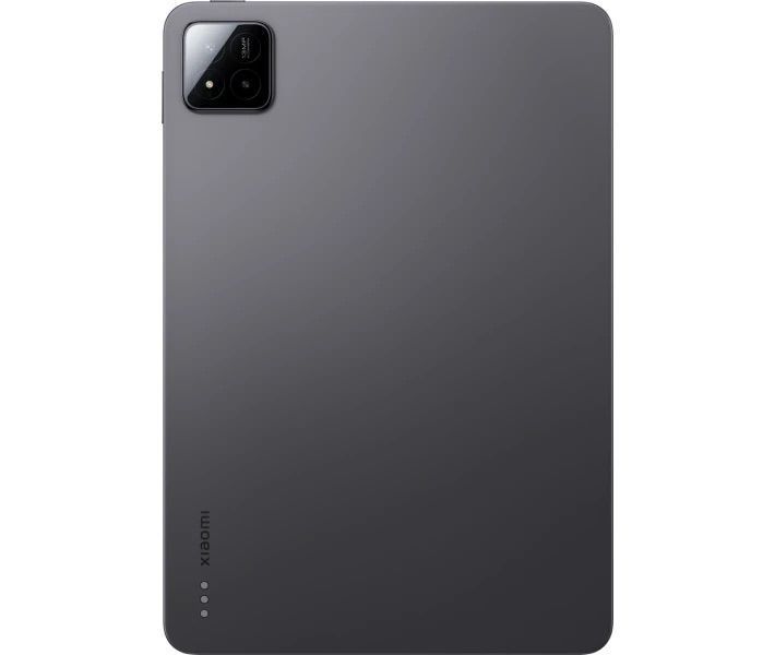 Планшет Xiaomi Pad 7 8/256GB Gray (VHU5498EU) 1128840 фото