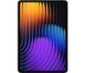 Планшет Xiaomi Pad 7 8/256GB Gray (VHU5498EU) 1128840 фото 6