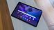 Планшет Samsung Galaxy Tab S11 Pro 5g 8/128gb - 12" дюймів s11pro(12") фото 3
