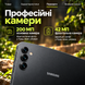Планшет Samsung Galaxy Tab S11 Pro 5g 8/128gb - 12" дюймів s11pro(12") фото 5
