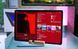 Планшет Samsung Galaxy Tab 11 Pro 5g 8/128gb - 10" дюймов 11pro(10") фото 8