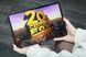 Планшет Samsung Galaxy Tab 11 Pro 5g 8/128gb - 10" дюймов 11pro(10") фото 9