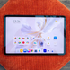 Планшет Samsung Galaxy Tab 11 Pro 5g 8/128gb - 10" дюймов 11pro(10") фото 1
